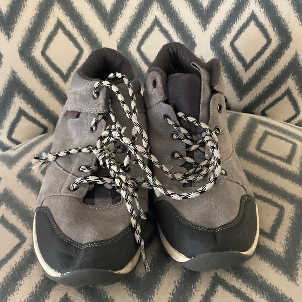 L.L.‎ Bean Shoes 8